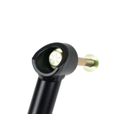 دعامات ذراع السحب من طراز A-Body من إنتاج شركة Ridetech من طراز 1964-1967 من إنتاج شركة GM